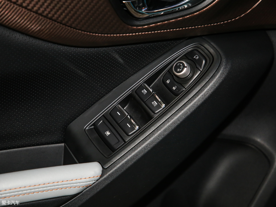 2019˹XV 2.0i Ş EyeSight V