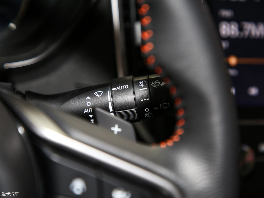 2019˹XV 2.0i Ş EyeSight V