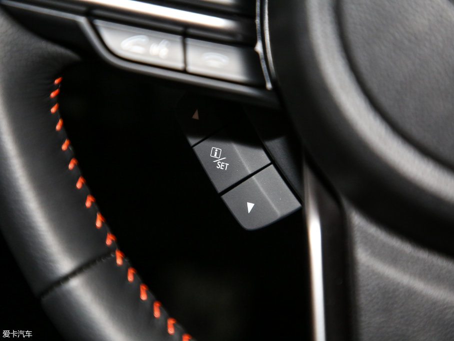 2019˹XV 2.0i Ş EyeSight V