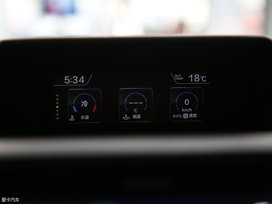 2019˹XV 2.0i Ş EyeSight V