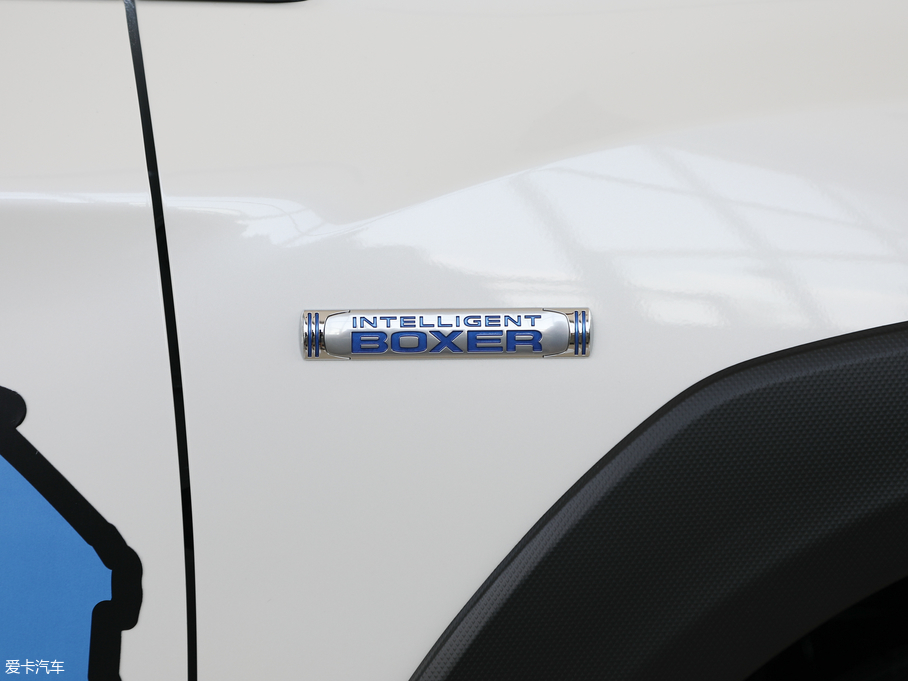 2019˹XV 2.0i ȫ(q)A EyeSight V