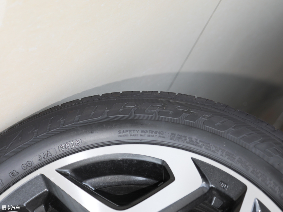 2019˹XV 2.0i ȫA EyeSight V