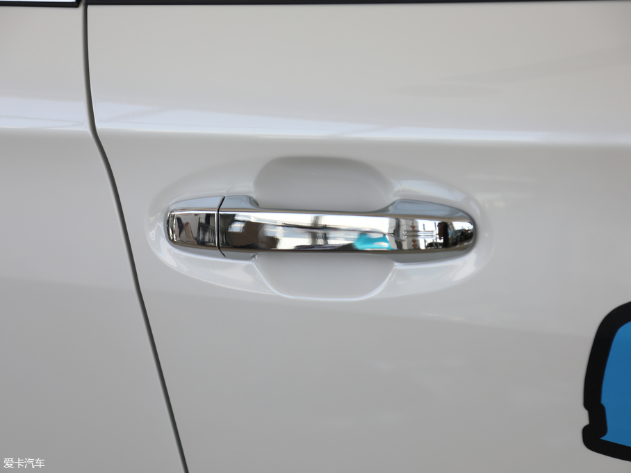 2019˹XV 2.0i ȫA EyeSight V