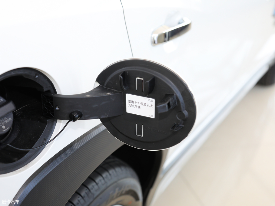 2019˹XV 2.0i ȫA EyeSight V