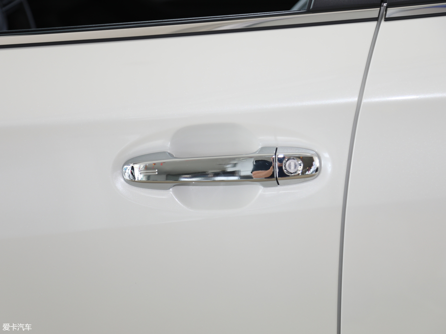 2019˹XV 2.0i ȫA EyeSight V