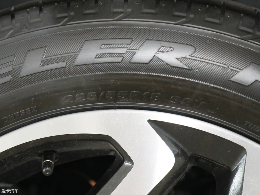 2019˹XV 2.0i ȫA EyeSight V