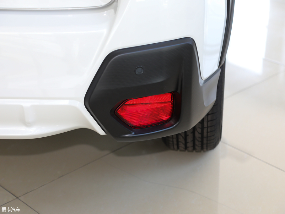 2019˹XV 2.0i ȫA EyeSight V