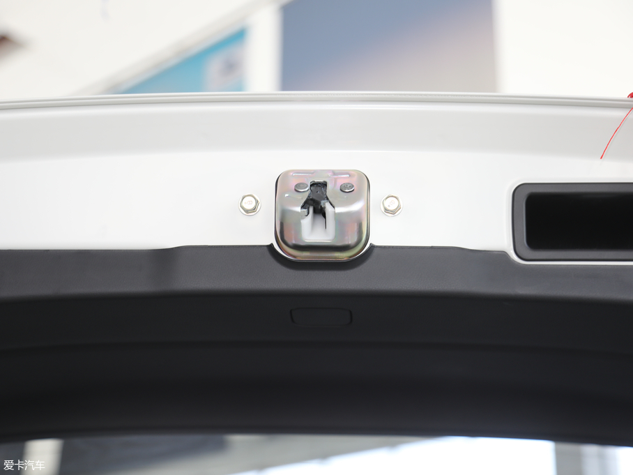 2019��˹����XV 2.0i ȫ���A�� EyeSight ��V