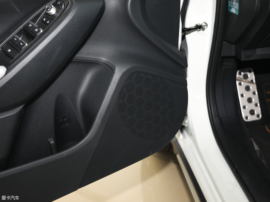 2019˹XV 2.0i ȫA EyeSight V