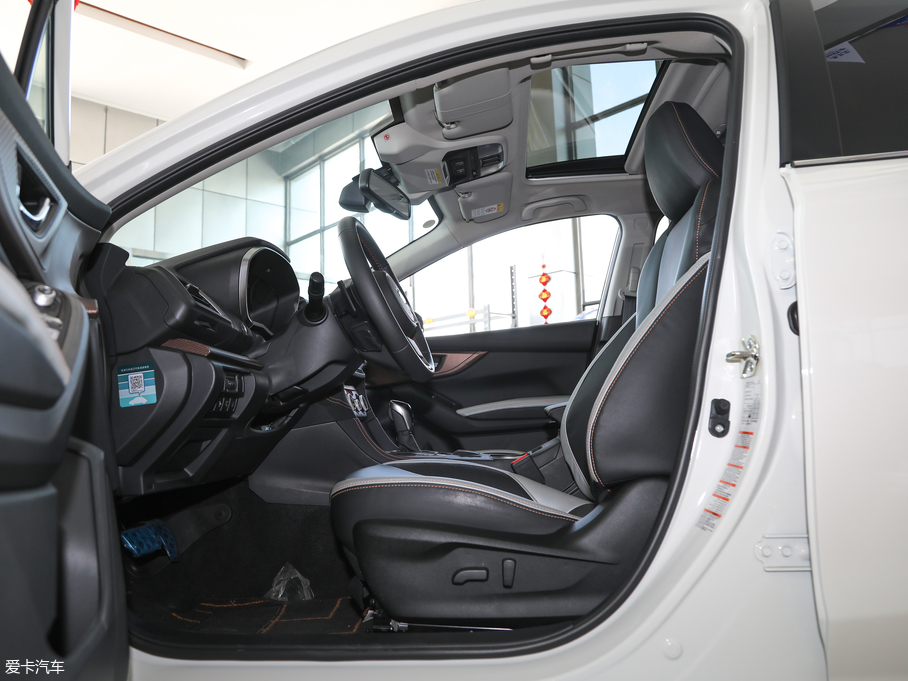 2019˹XV 2.0i ȫ(q)A EyeSight V