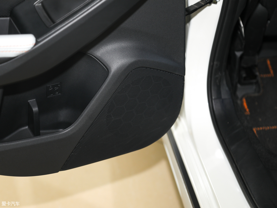 2019˹XV 2.0i ȫA EyeSight V