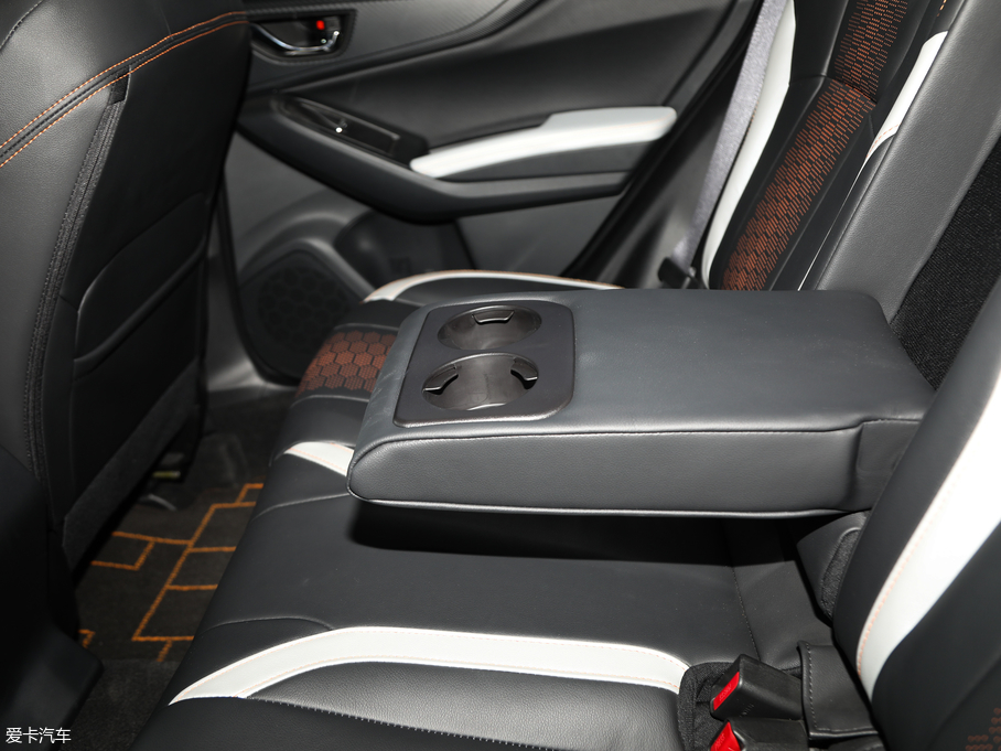 2019˹XV 2.0i ȫ(q)A EyeSight V