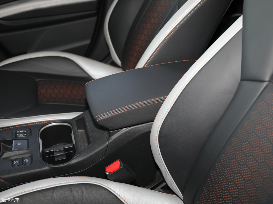 2019˹XV 2.0i ȫA EyeSight V