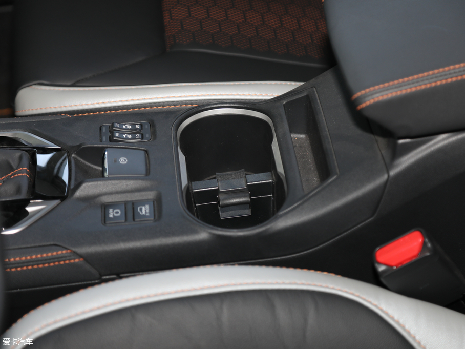 2019˹XV 2.0i ȫ(q)A EyeSight V