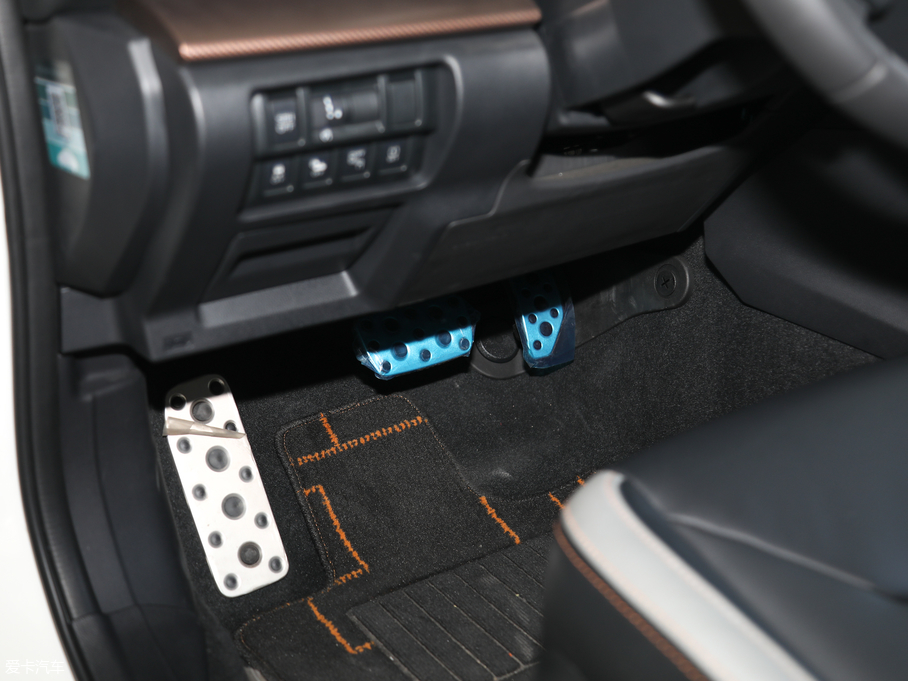 2019˹XV 2.0i ȫA EyeSight V