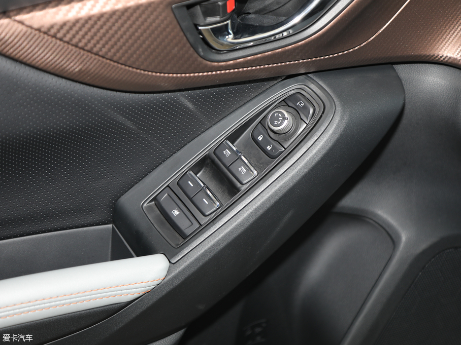 2019˹XV 2.0i ȫ(q)A EyeSight V