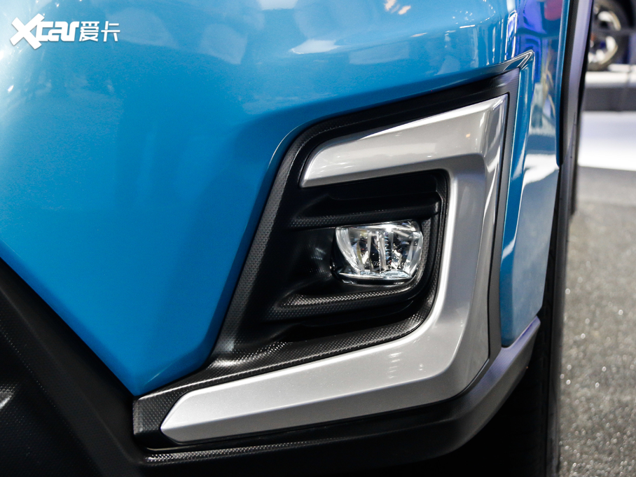 2019˹XV 2.0i Ş EyeSight VI