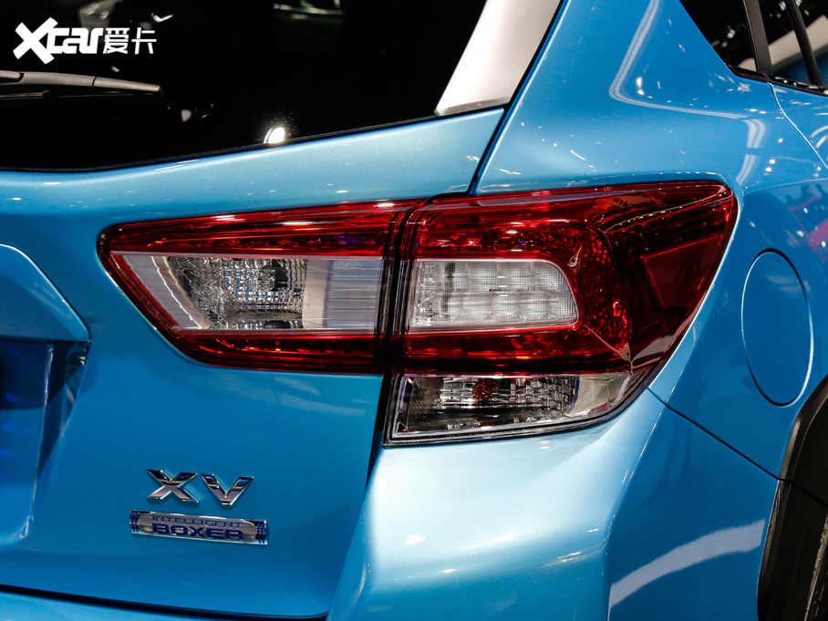 2019˹XV 2.0i Ş EyeSight VI