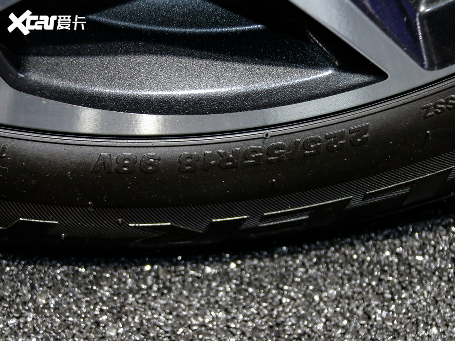 2019˹XV 2.0i Ş EyeSight VI