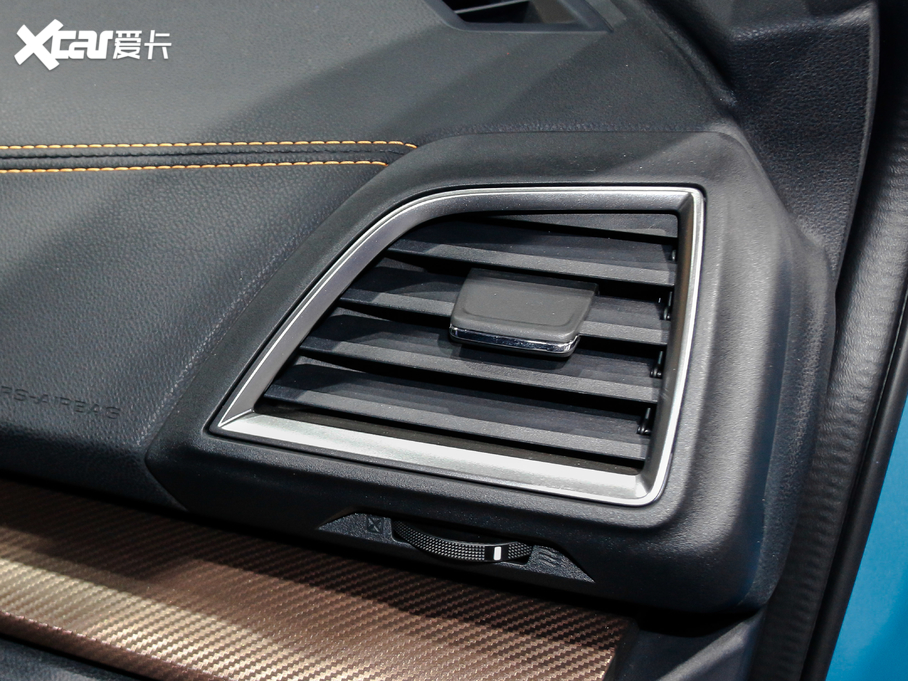 2019˹XV 2.0i Ş EyeSight VI