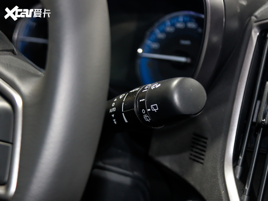 2019˹XV 2.0i Ş EyeSight VI