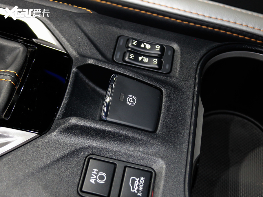 2019˹XV 2.0i Ş EyeSight VI