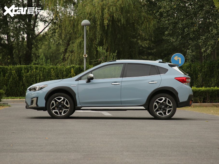 2019˹XV 2.0i Ş EyeSight (gu)VI