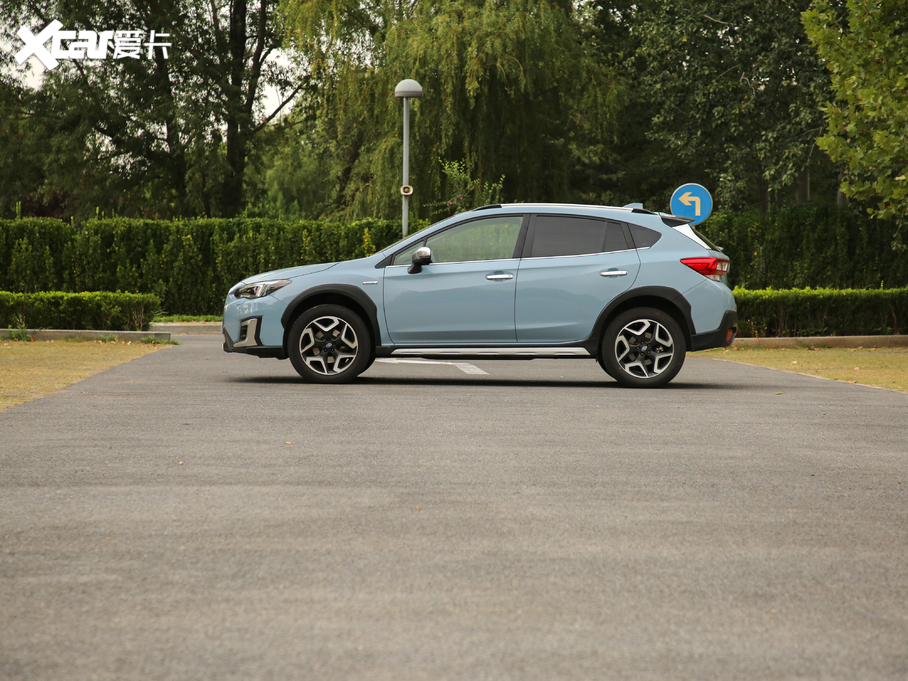 2019˹XV 2.0i Ş EyeSight VI