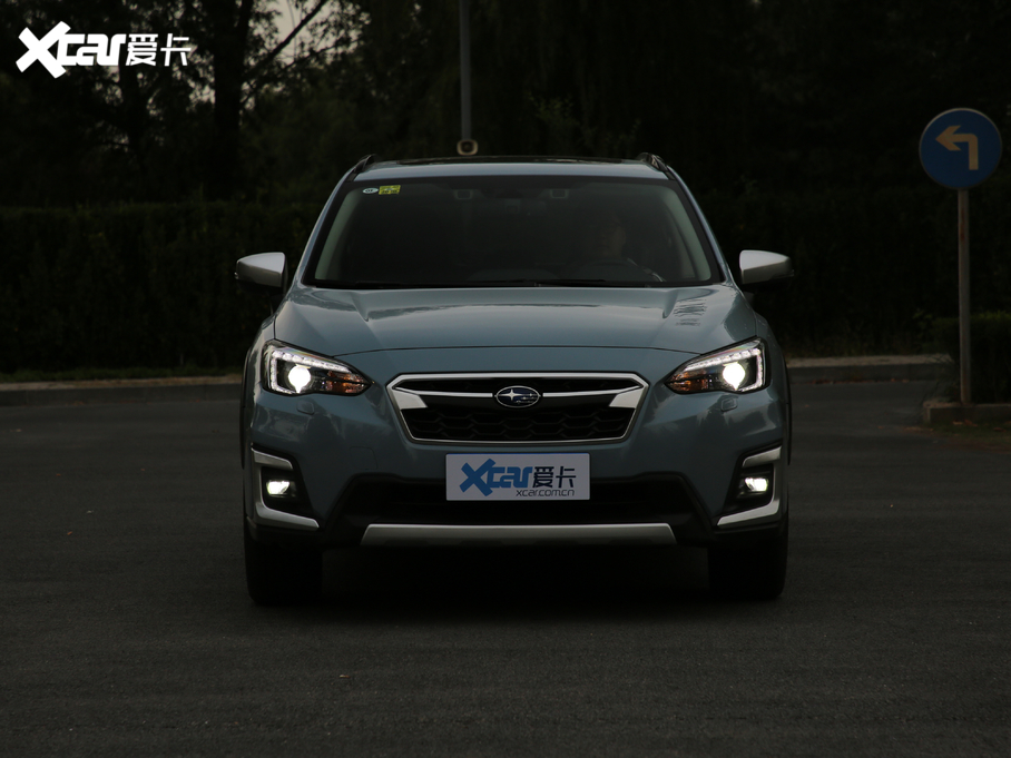 2019˹XV 2.0i Ş EyeSight VI