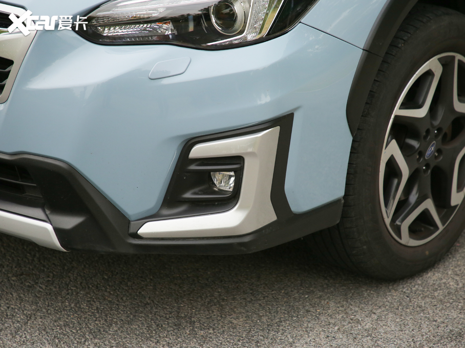 2019˹XV 2.0i Ş EyeSight VI