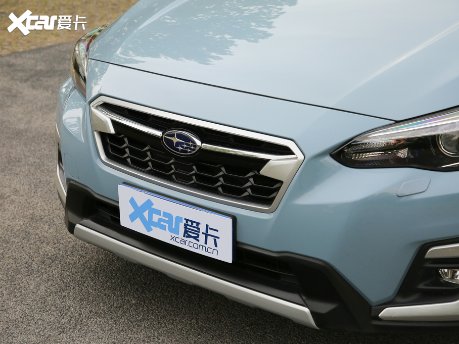 2019˹XV 2.0i Ş EyeSight VI