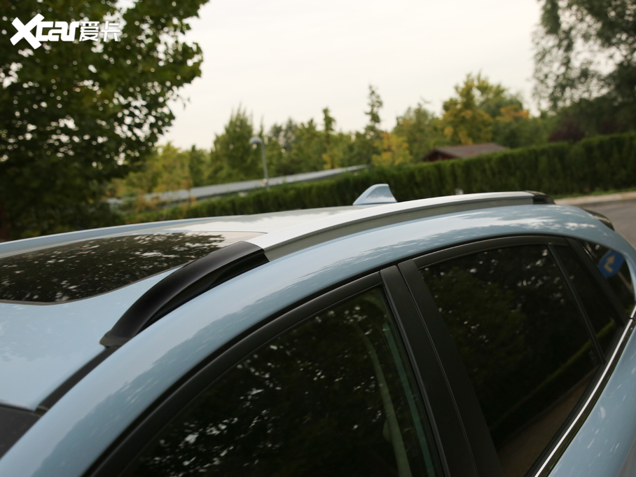 2019˹XV 2.0i Ş EyeSight VI