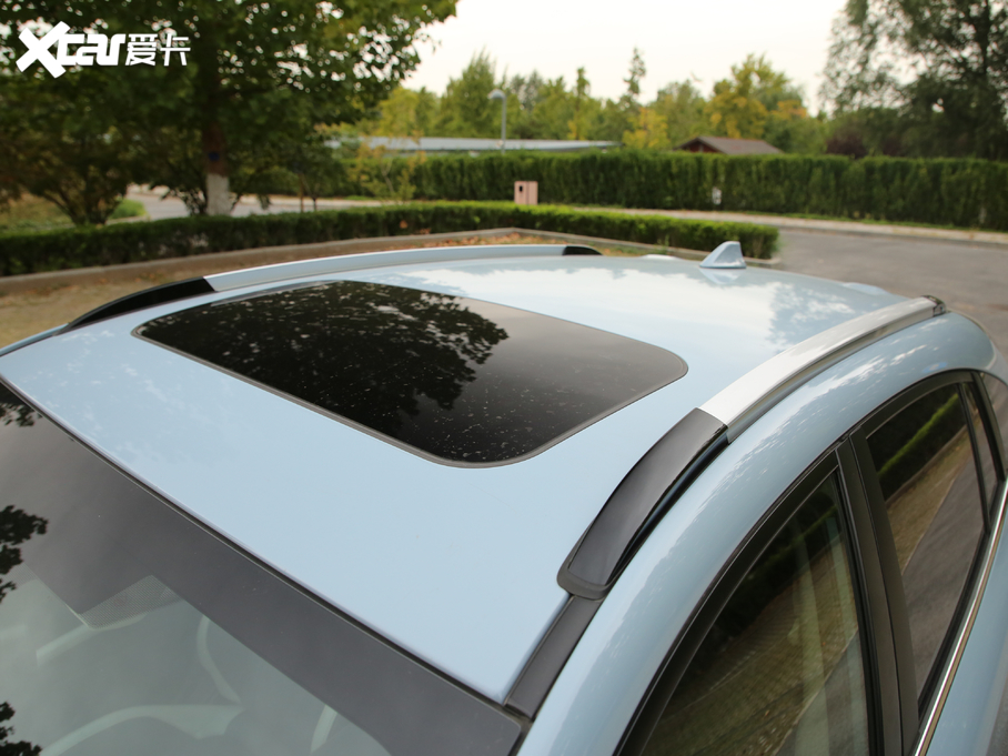 2019˹XV 2.0i Ş EyeSight VI