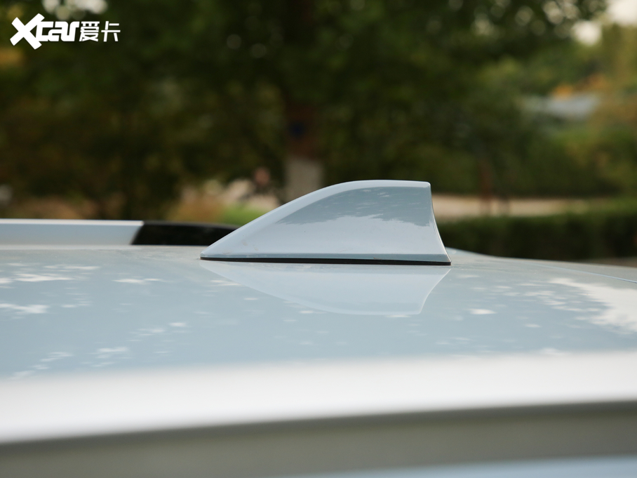 2019˹XV 2.0i Ş EyeSight (gu)VI