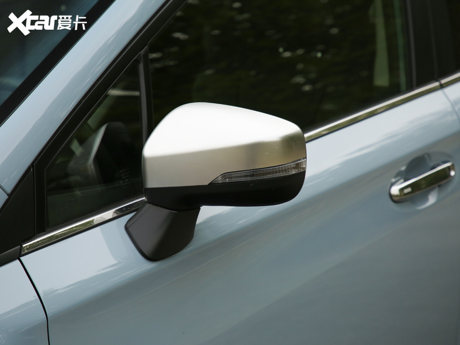 2019˹XV 2.0i Ş EyeSight VI