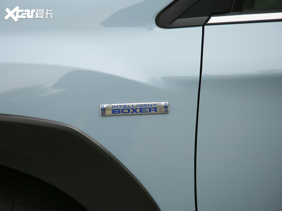 2019˹XV 2.0i Ş EyeSight VI