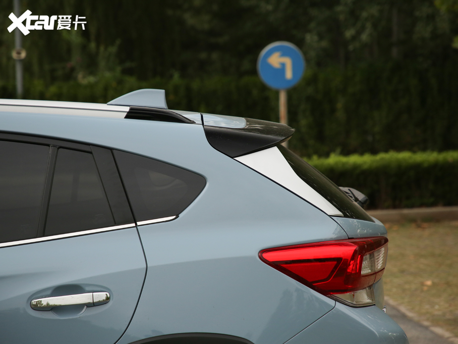 2019˹XV 2.0i Ş EyeSight VI