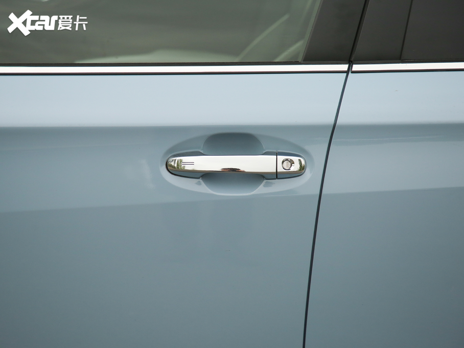 2019˹XV 2.0i Ş EyeSight VI