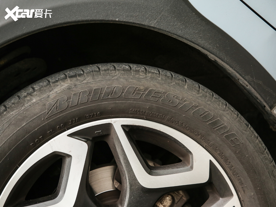 2019˹XV 2.0i Ş EyeSight VI