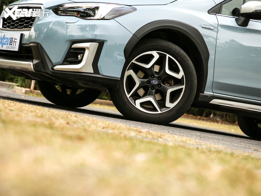 2019˹XV 2.0i Ş EyeSight (gu)VI