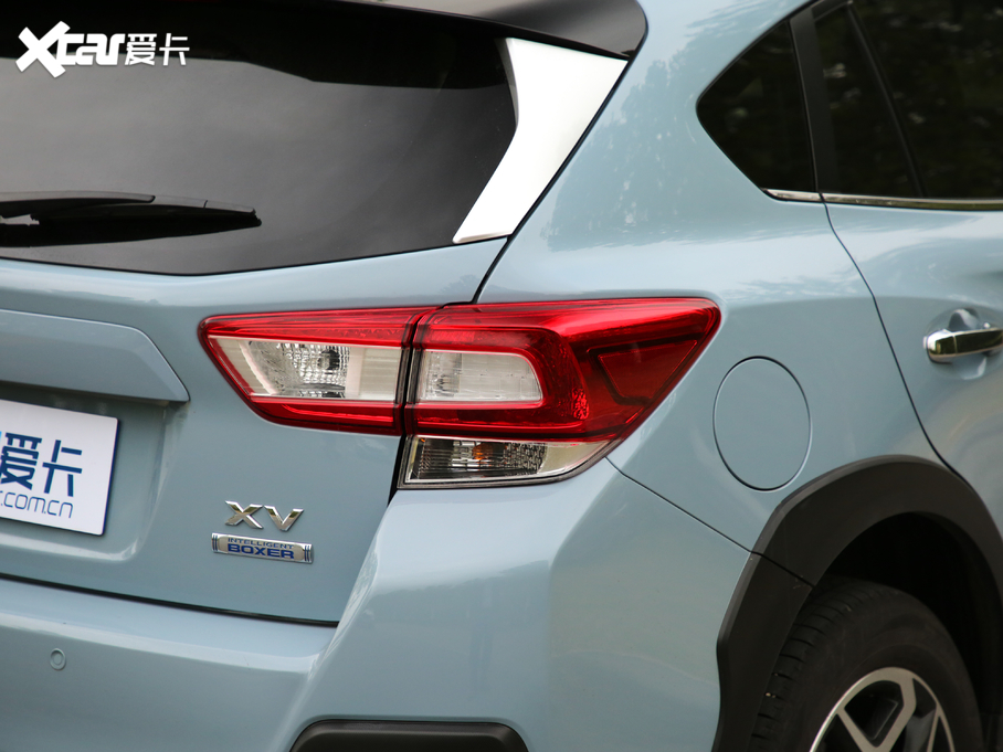 2019˹XV 2.0i Ş EyeSight VI