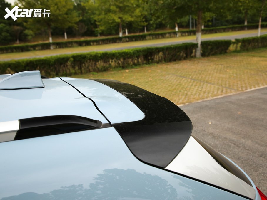 2019˹XV 2.0i Ş EyeSight VI