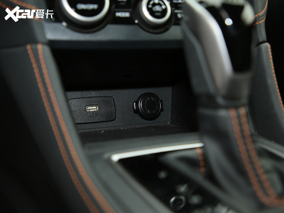 2019˹XV 2.0i Ş EyeSight VI