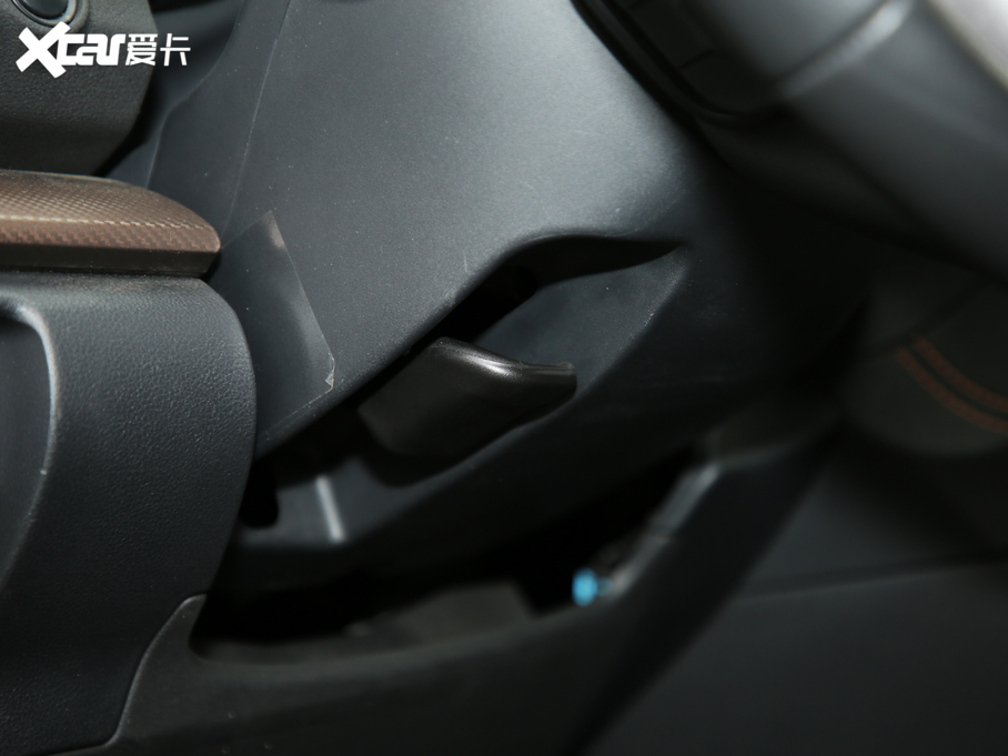 2019˹XV 2.0i Ş EyeSight VI