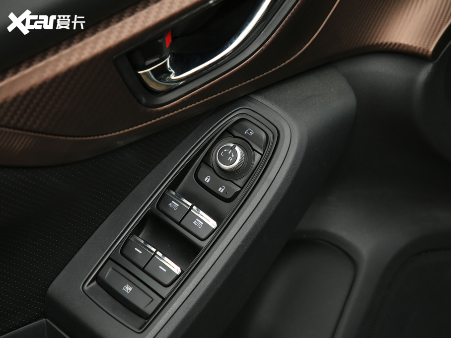 2019˹XV 2.0i Ş EyeSight VI