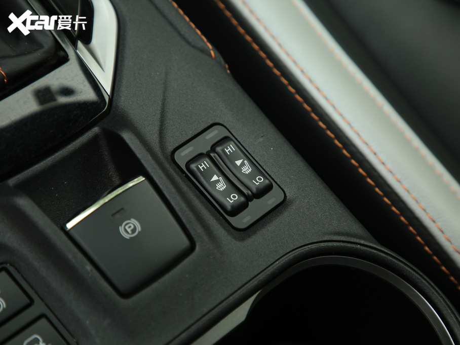 2019˹XV 2.0i Ş EyeSight VI