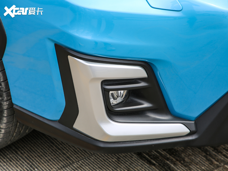 2019˹XV 2.0i Ş EyeSight (gu)V