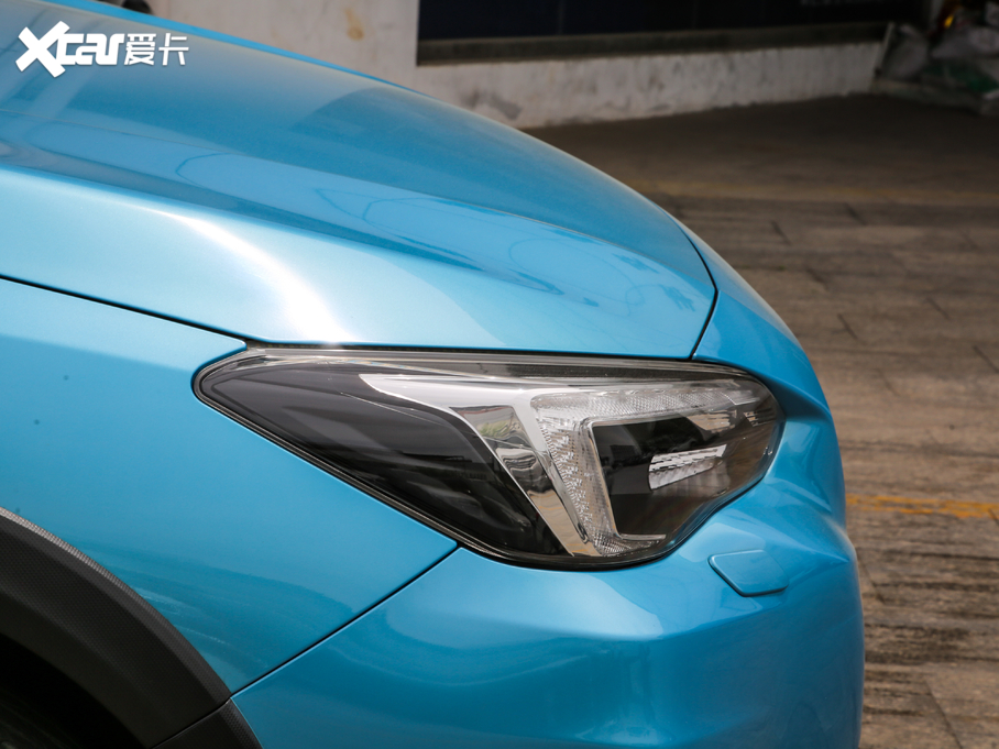 2019˹XV 2.0i Ş EyeSight V