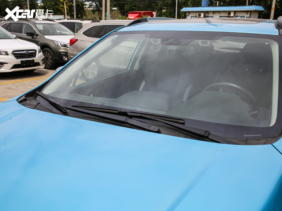 2019˹XV 2.0i Ş EyeSight V