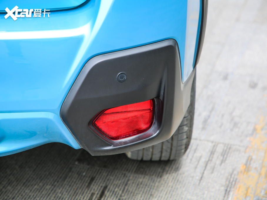 2019˹XV 2.0i Ş EyeSight V